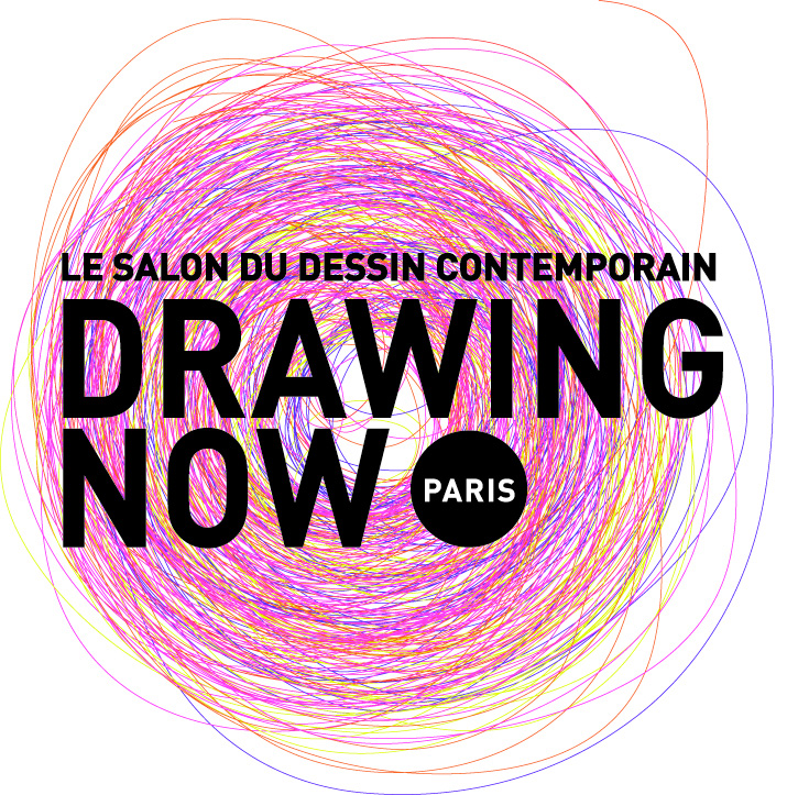 Drawing Now Paris | Levi van Veluw