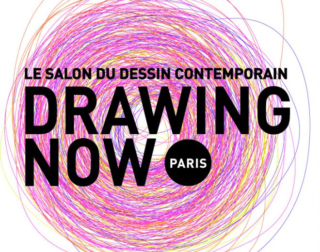 drawing now paris