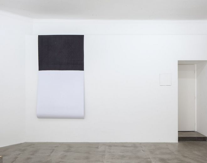drdova gallery, Pargue