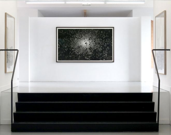 Kunstvereniging Diepenheim