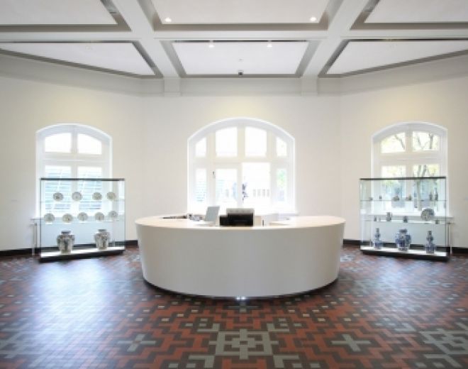 rijksmuseum Twente