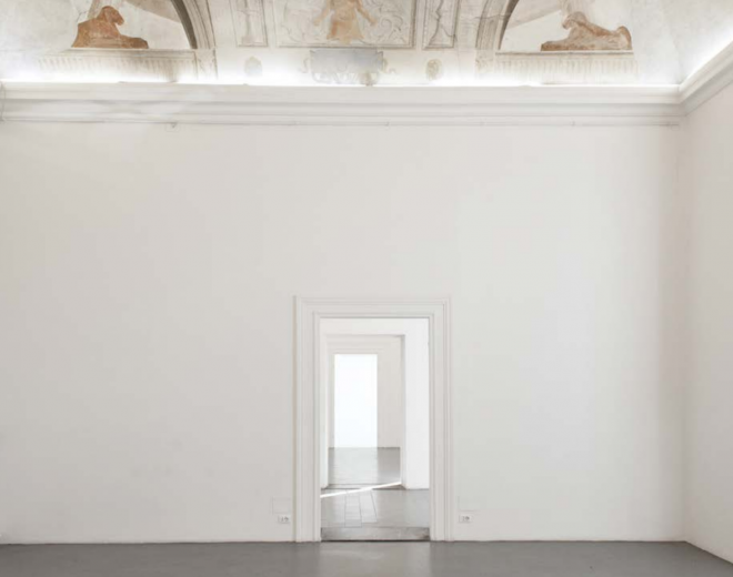 Gallery Eduardo Secci