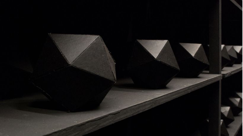icosahedron