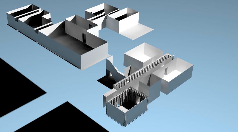 cgi, overview installation